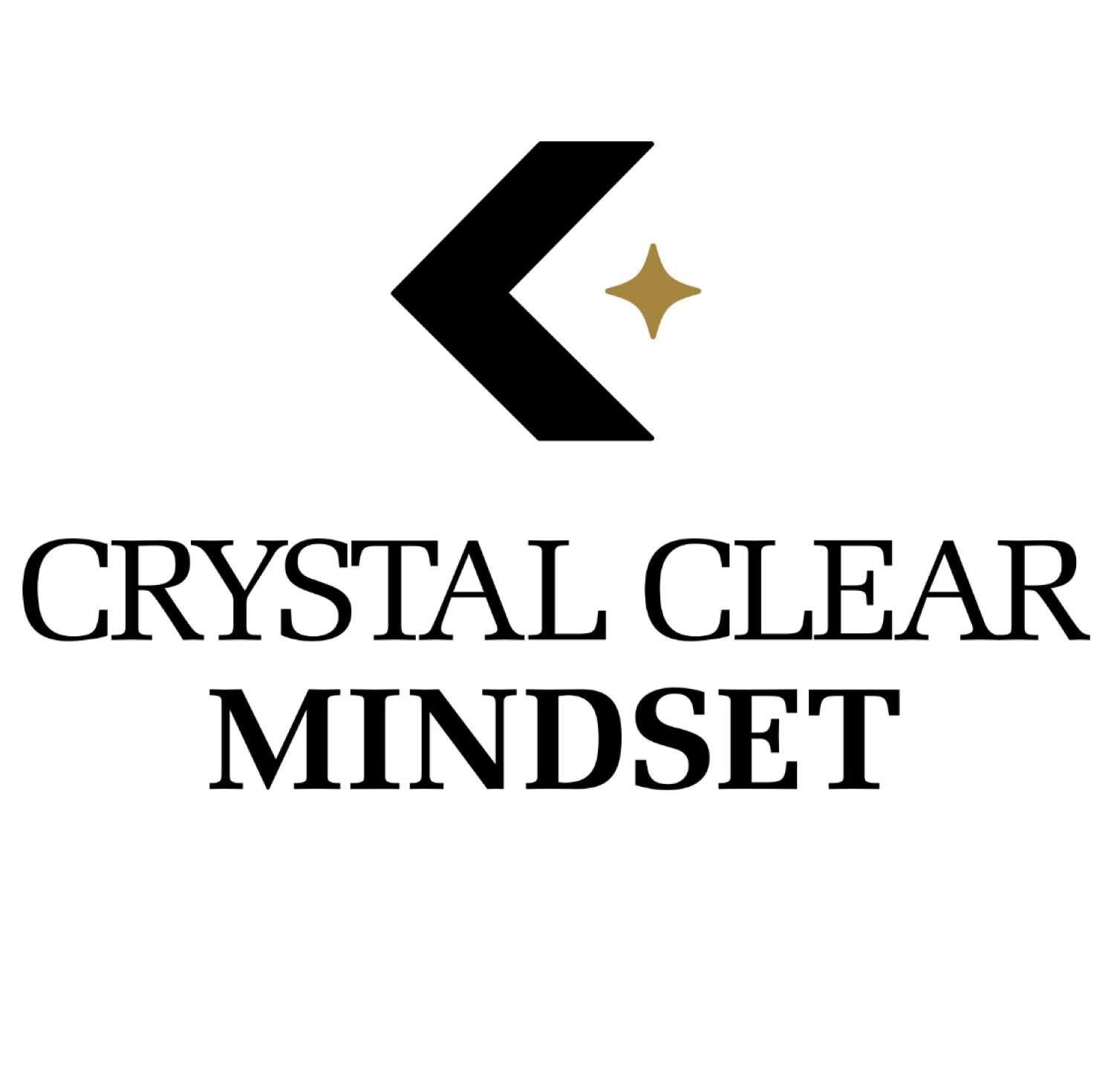 The Crystal Clear Business’s Podcast