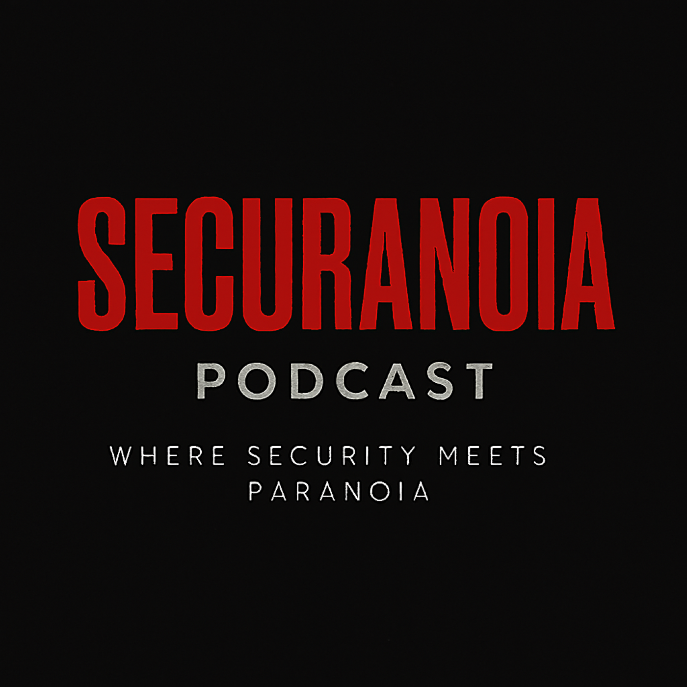 Securanoia