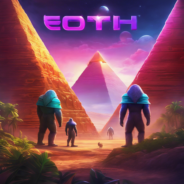 EOTH Podcast