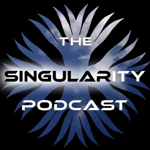 The Singularity Podcast