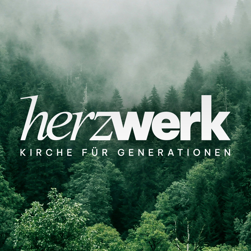 HerzWerk Suhl