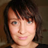 annikensara5