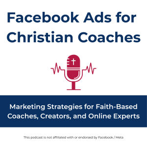 Underperforming Sales Page? Try this...