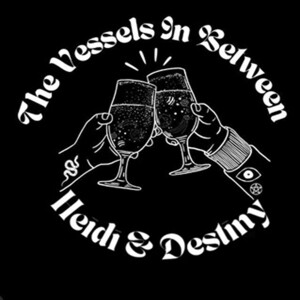 Episode 12: Haunted Items