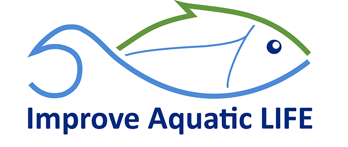 Improve Aquatic LIFE