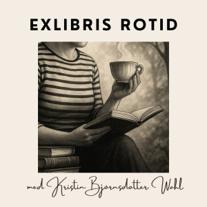 Exlibris Rotid