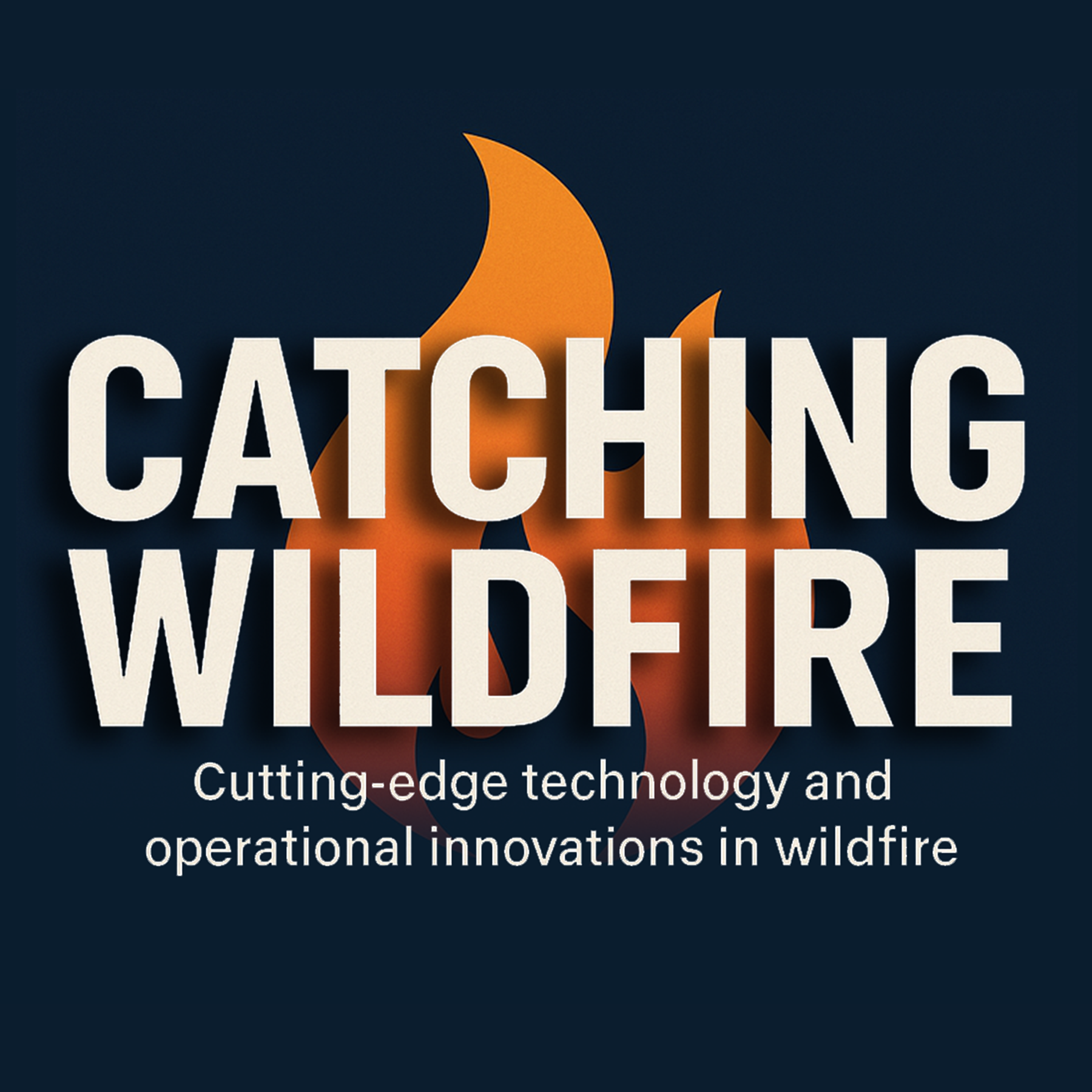 PSBTA Presents: Catching Wildfire (Video)