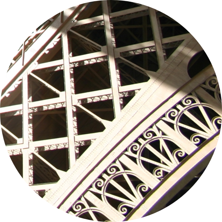 Prof Francesco Tangorra