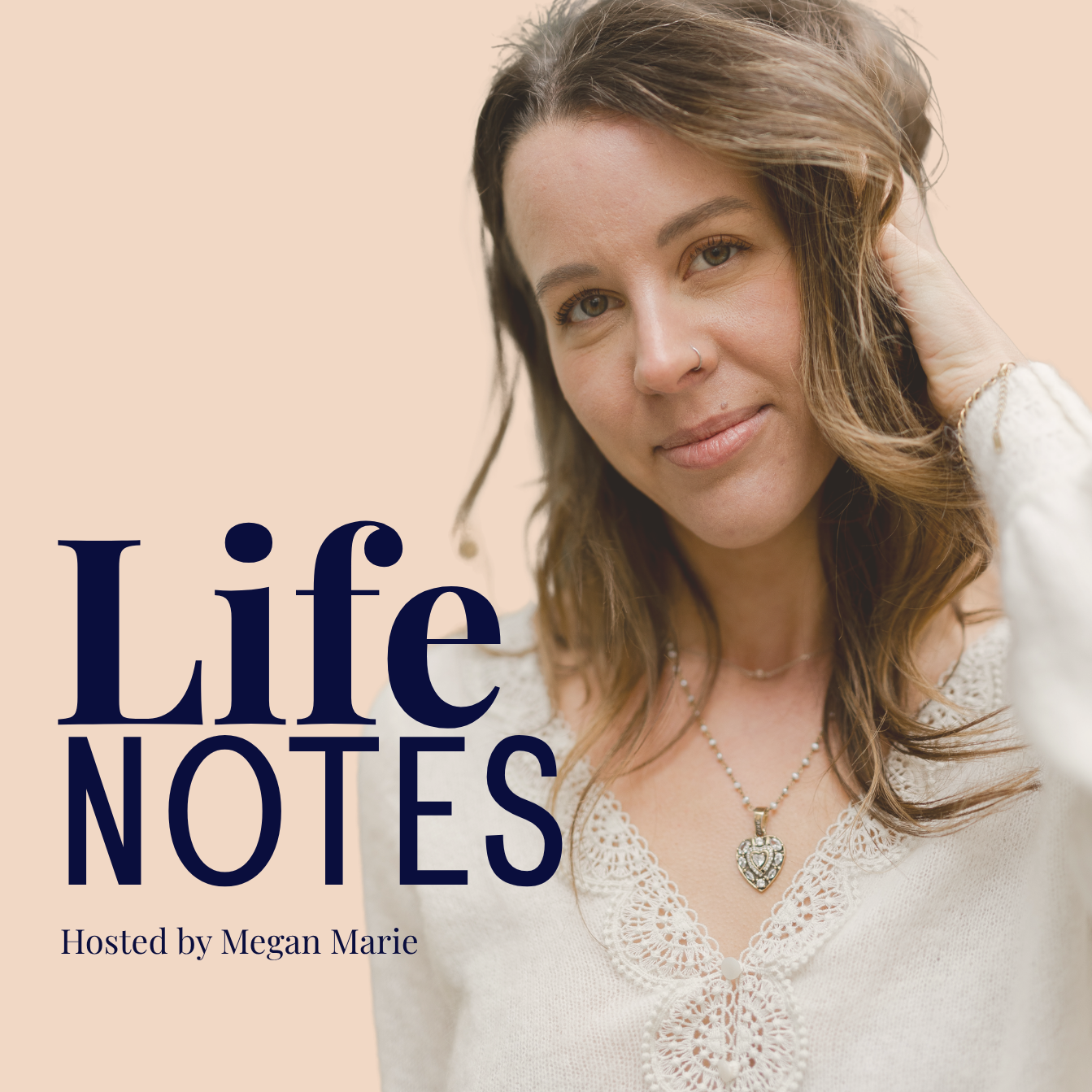 Life Notes