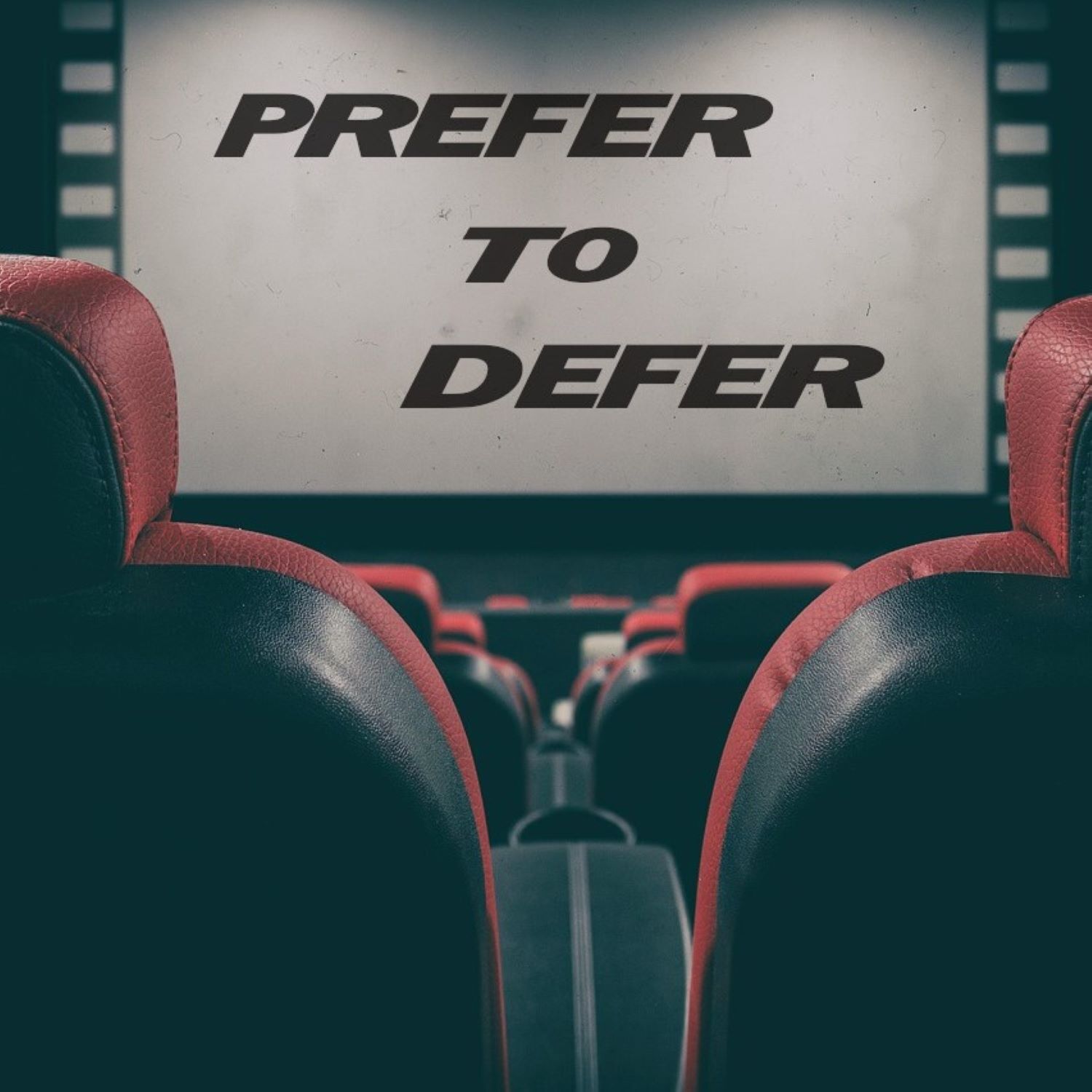 Prefer to Defer