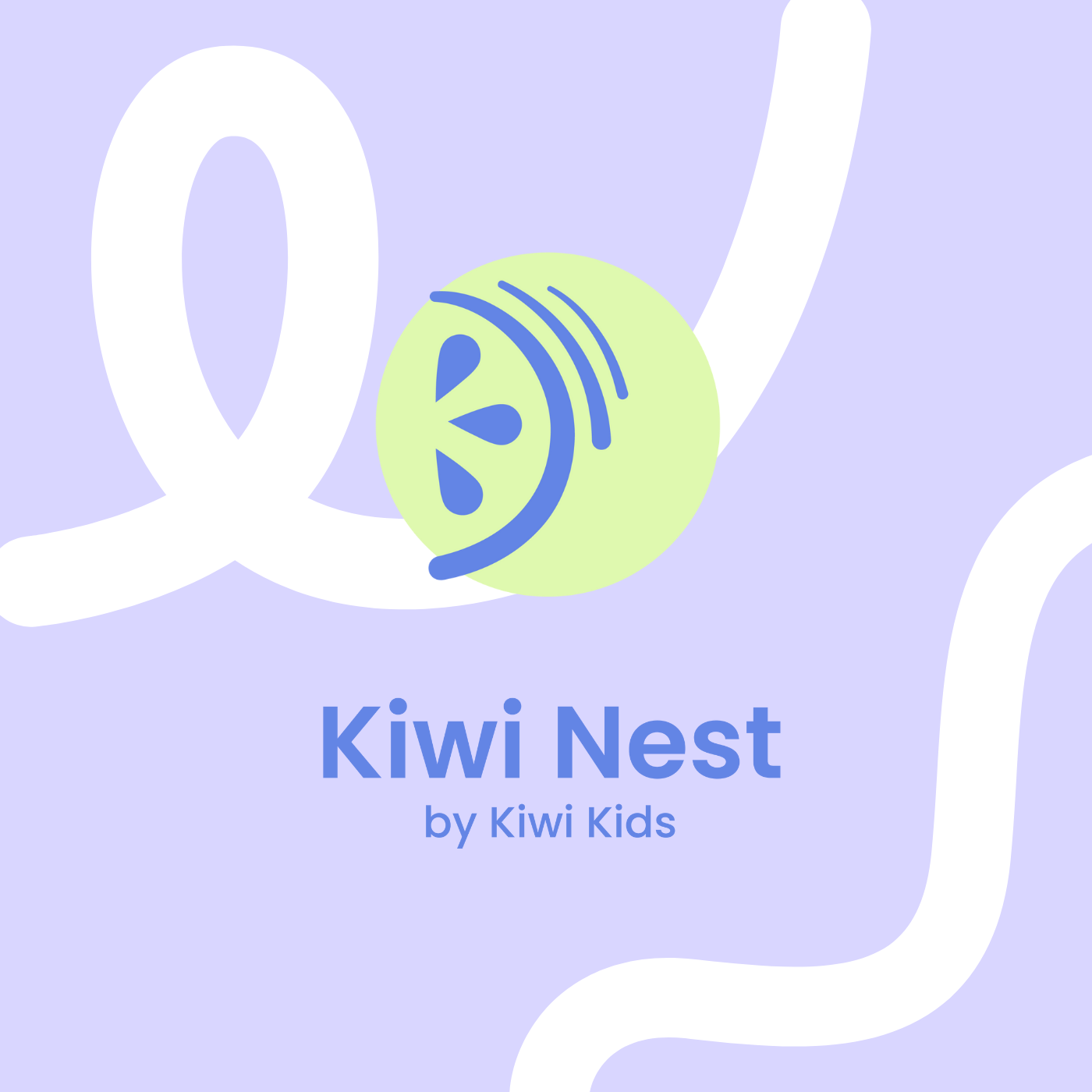 The Kiwi Nest Podcast by Kiwi Kids ABA