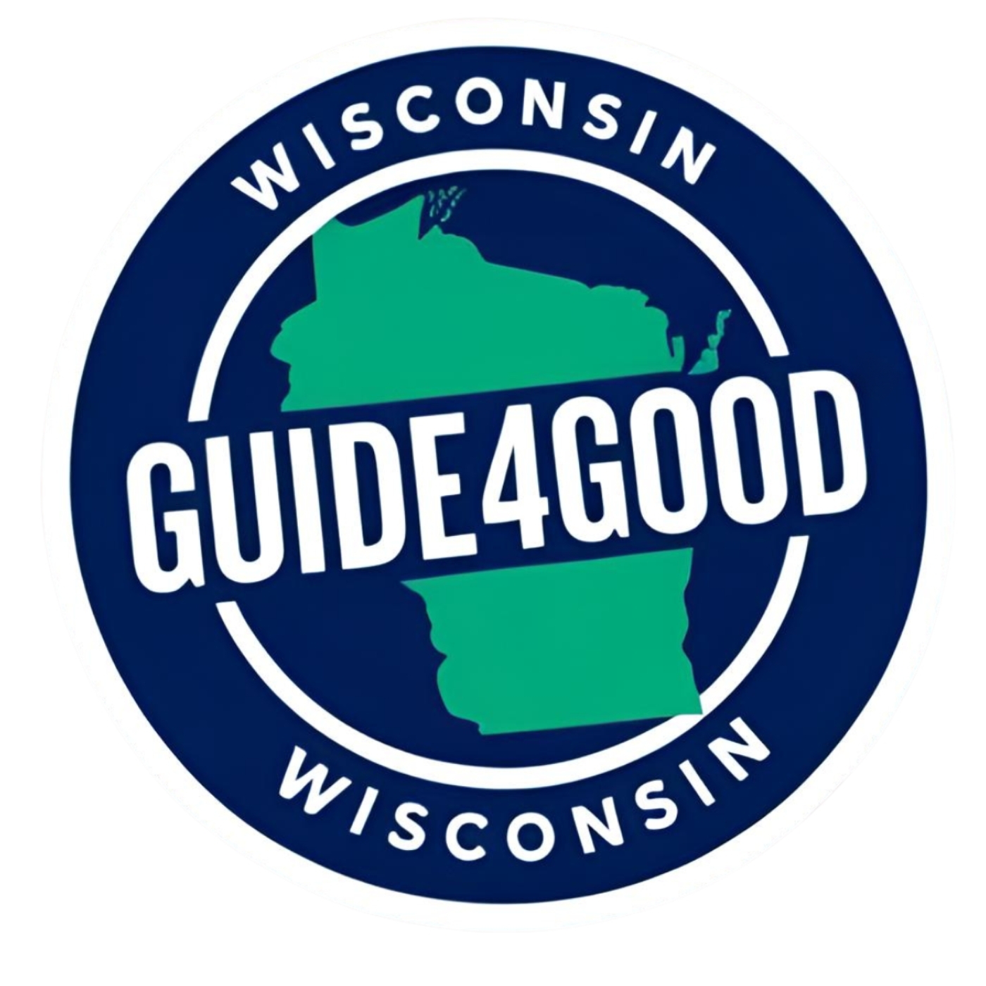Guide4Good Wisconsin
