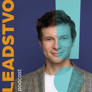 01. 3 pilíře, které otočí váš život z černé na bílou