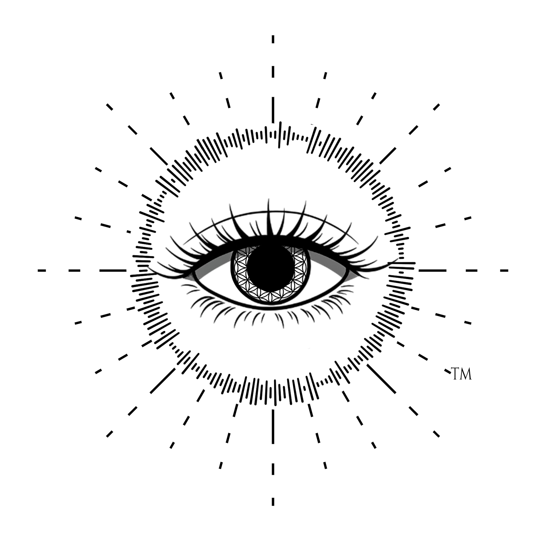 The Modern Mystics