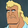 armstrongnathan62