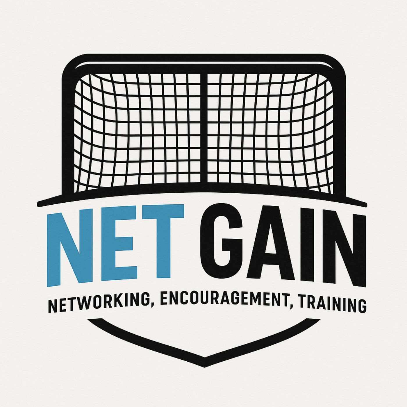 NET Gain (Networking, Encouragement, Training)