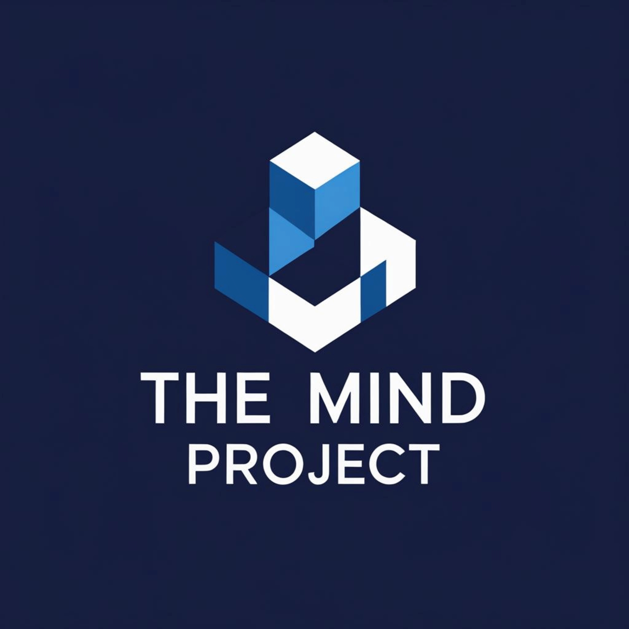 The Mind Project