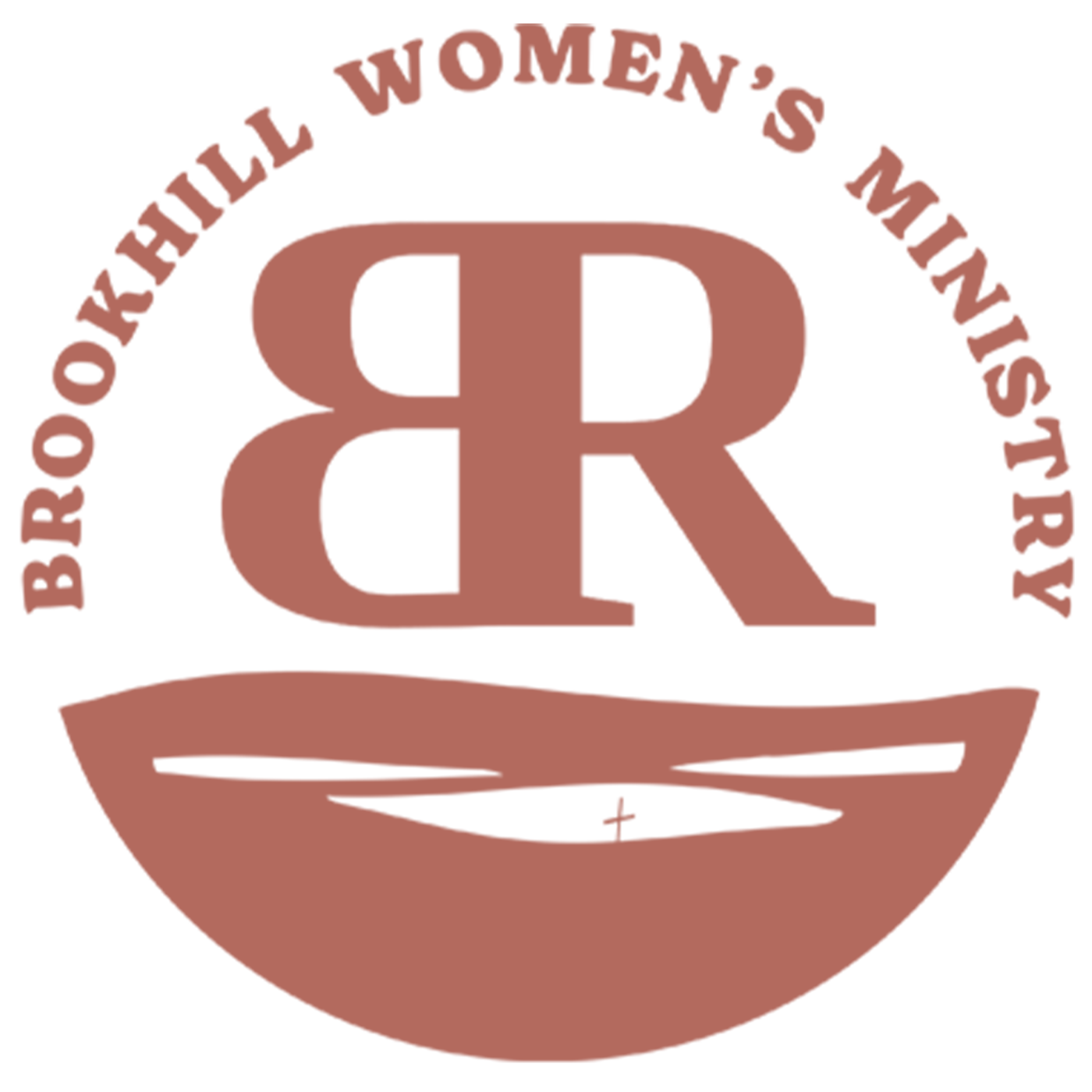 The Brookhill Women’s Ministry’s Podcast