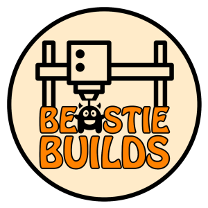 Episode Logo