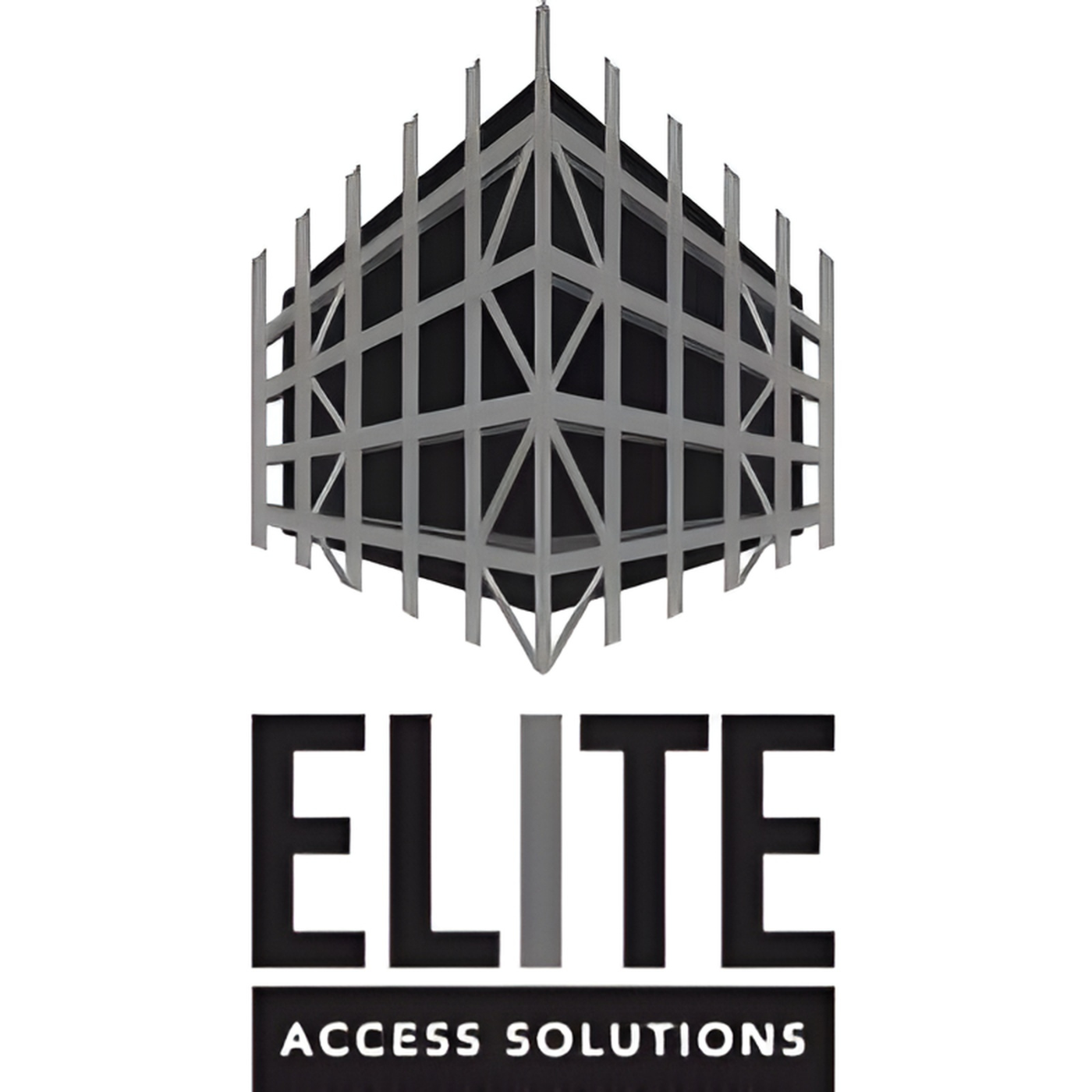 The Access Point by Elite Access Solutions