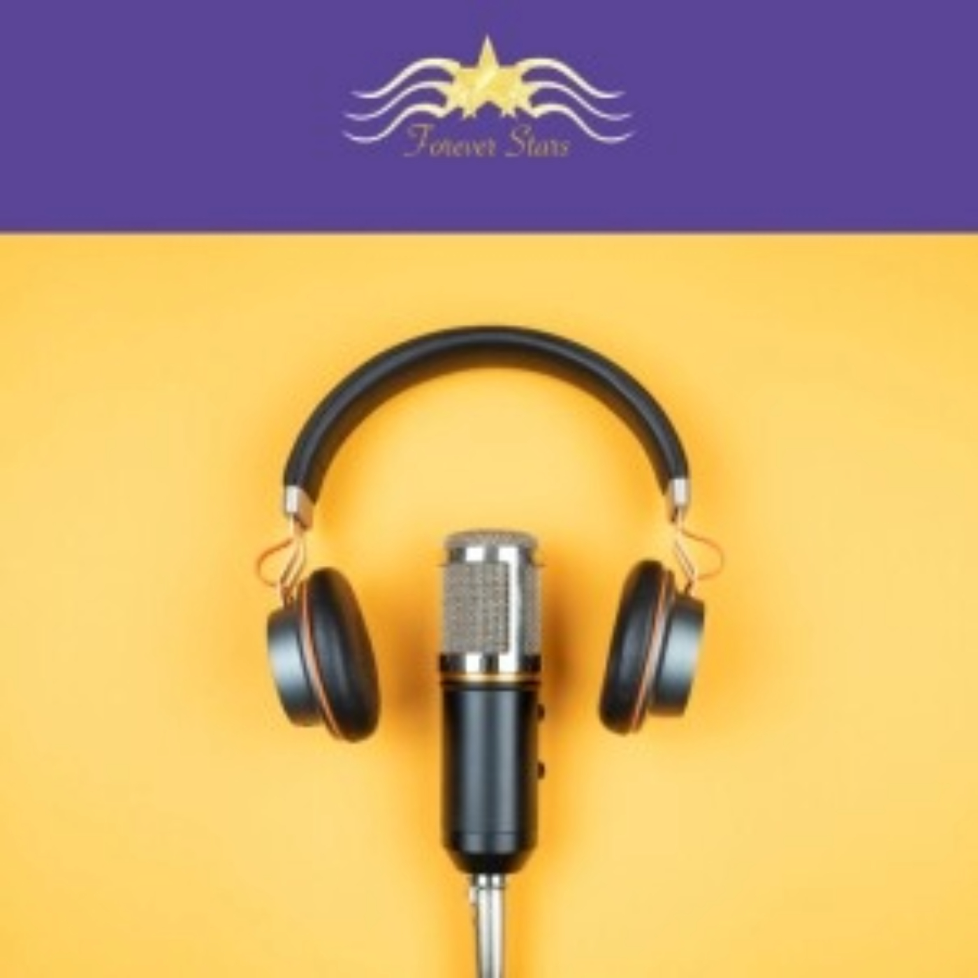 Moving Forward, Not Moving On