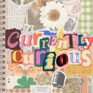 S2E3 Praised Be Rubbing Alcohol