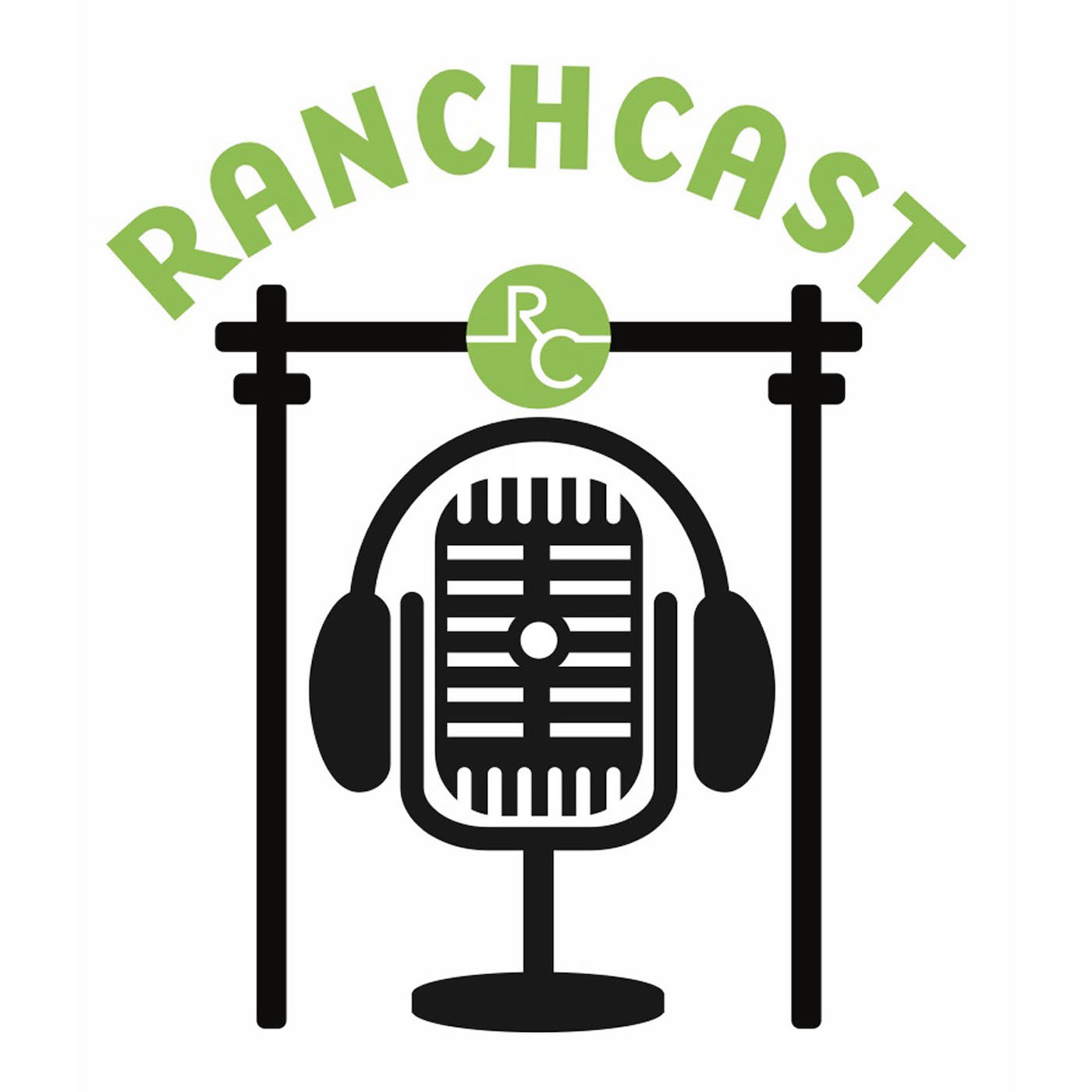 Rancho Cielo Ranch Cast