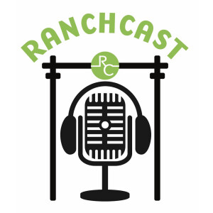 Ep. 6: Ensuring Tomorrow