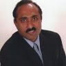 shajirealtor1