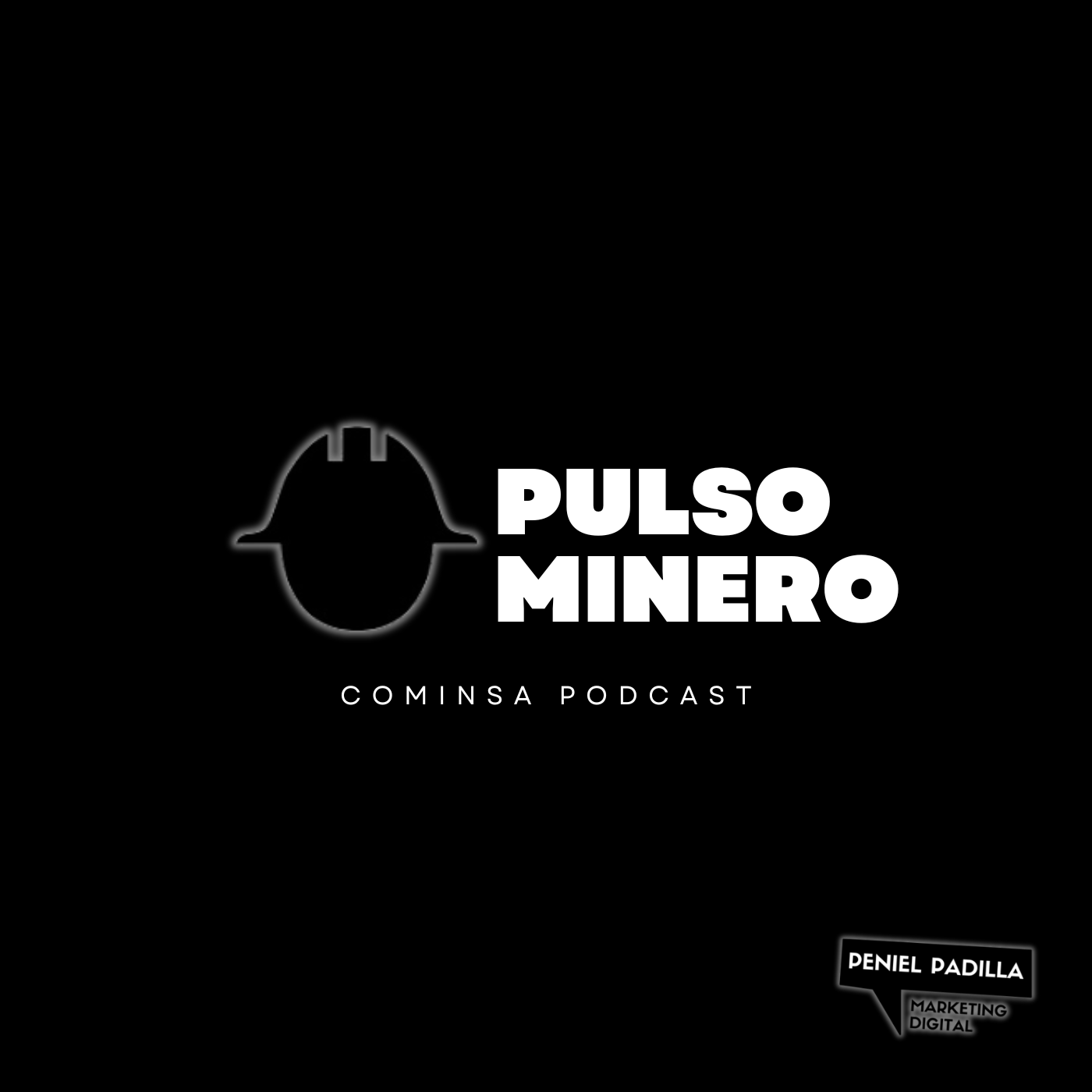 PULSO MINERO