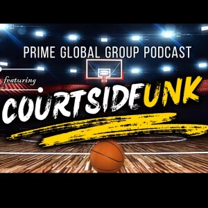 Episode 1: NBA Best Kept Secrets Part 2