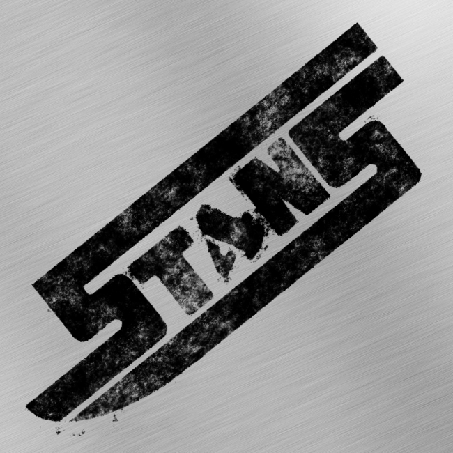 Profile logo
