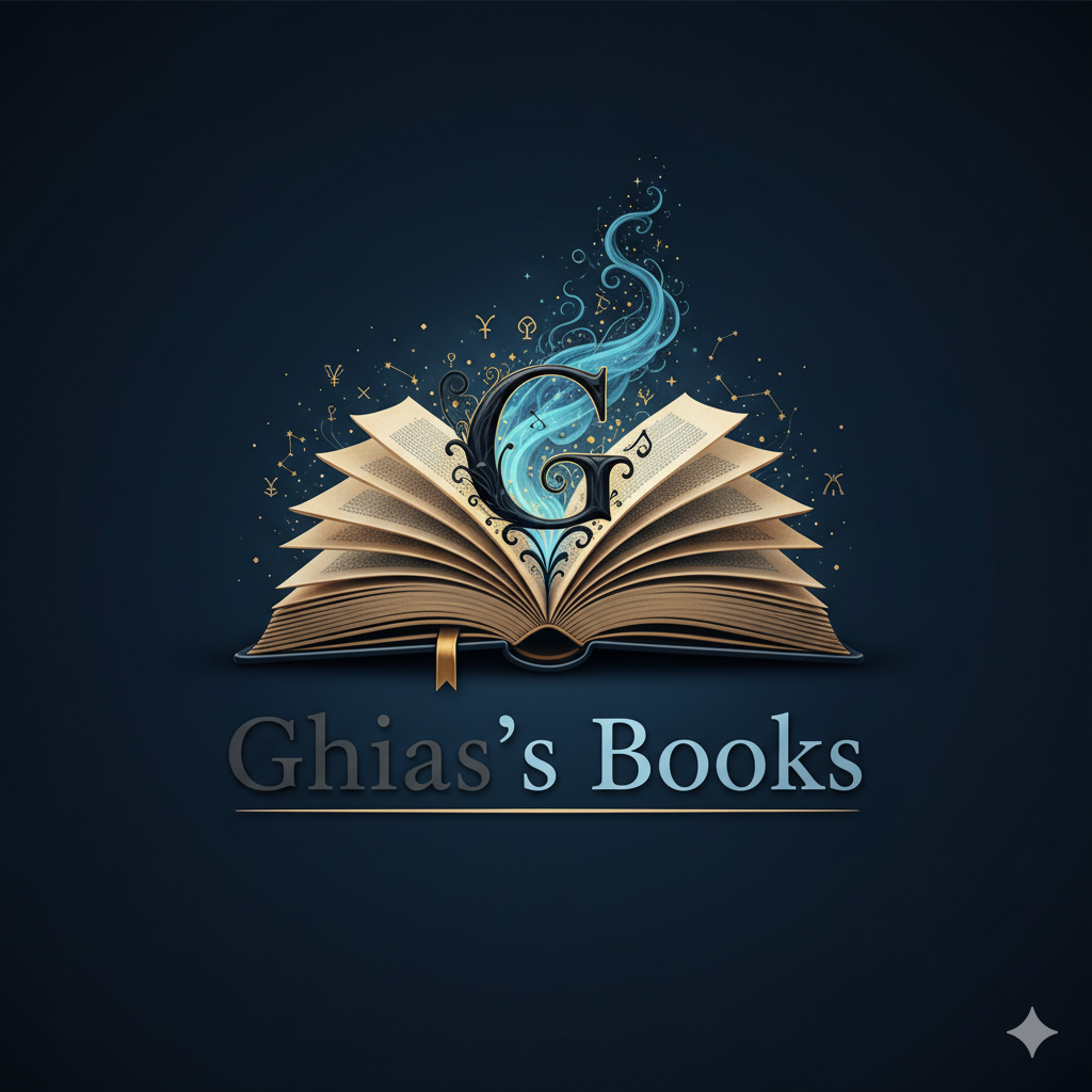 Mohammadebramin Ghias Fakhri