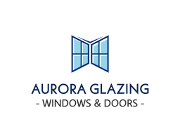 Aurora Glazing LTD
