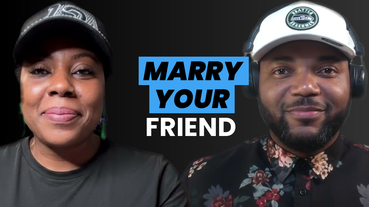 Relationships with Emyshine