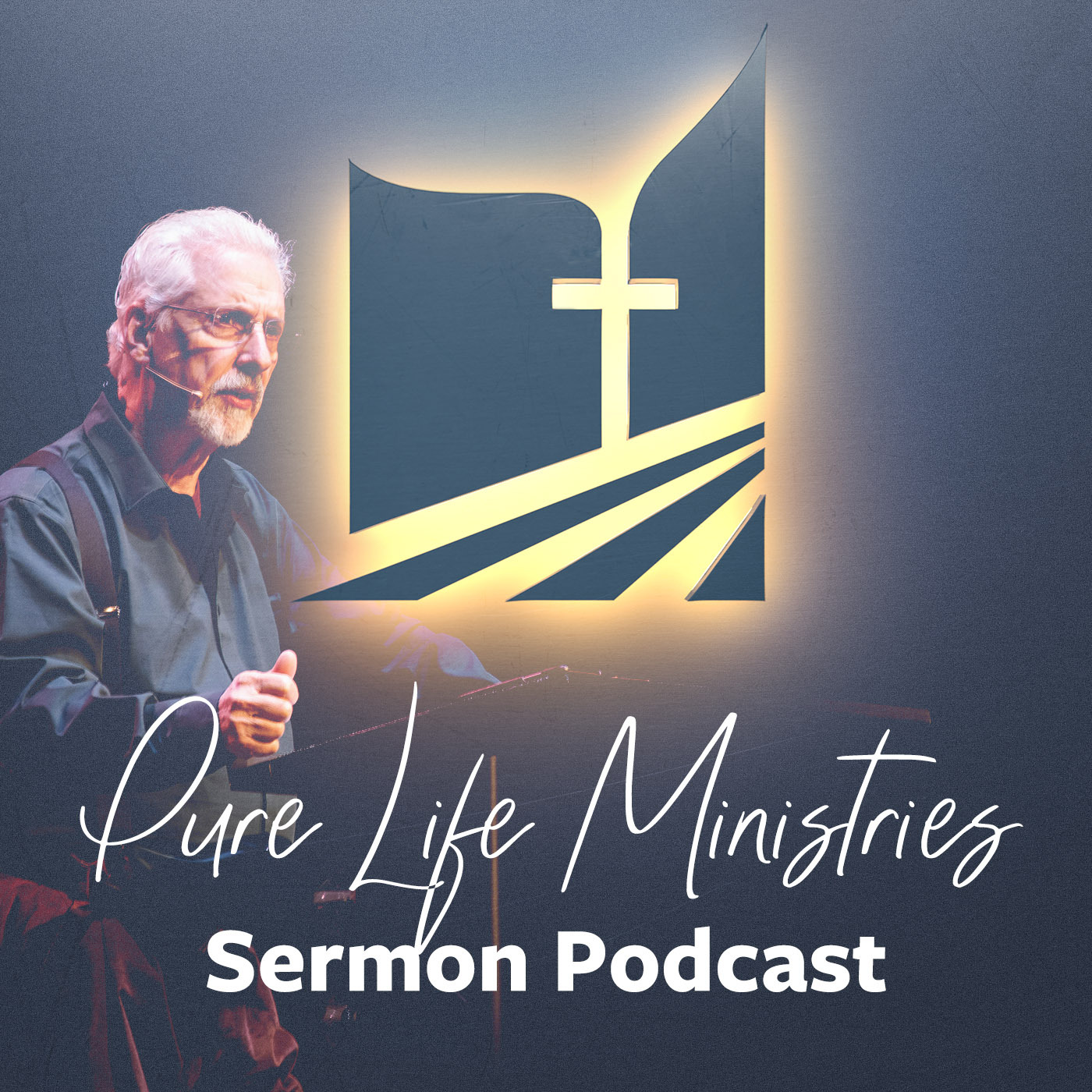 Pure Life Ministries Sermons