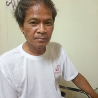 สถิต บัวโฮม