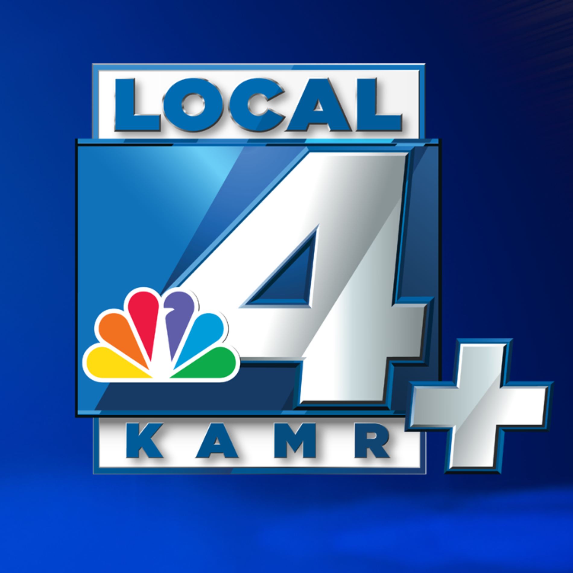 KAMR+ Special Content