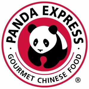 Panda Express Menu and Prices With Discounts