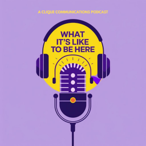 Heritage, Language & Justice | Dr. Anita Ramirez (Part 2)