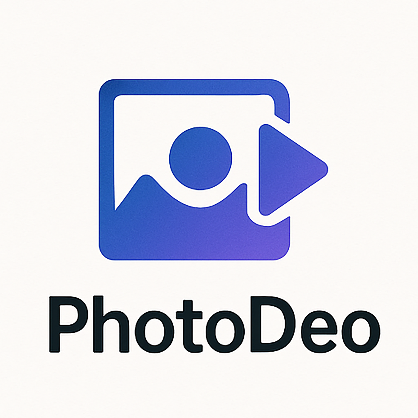 PhotoDeo.com’s Podcast