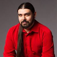 angelrogue