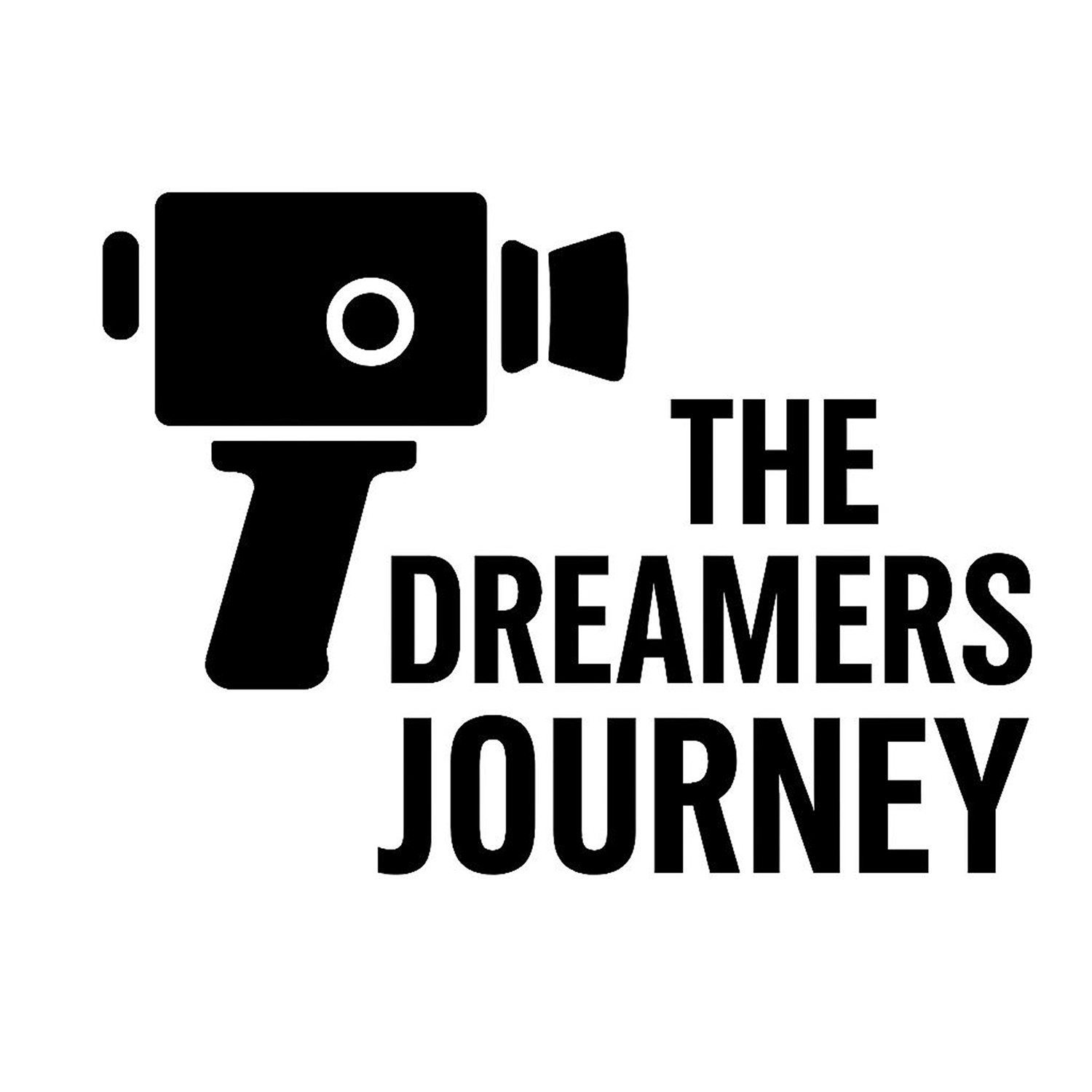 The Dreamers Journey