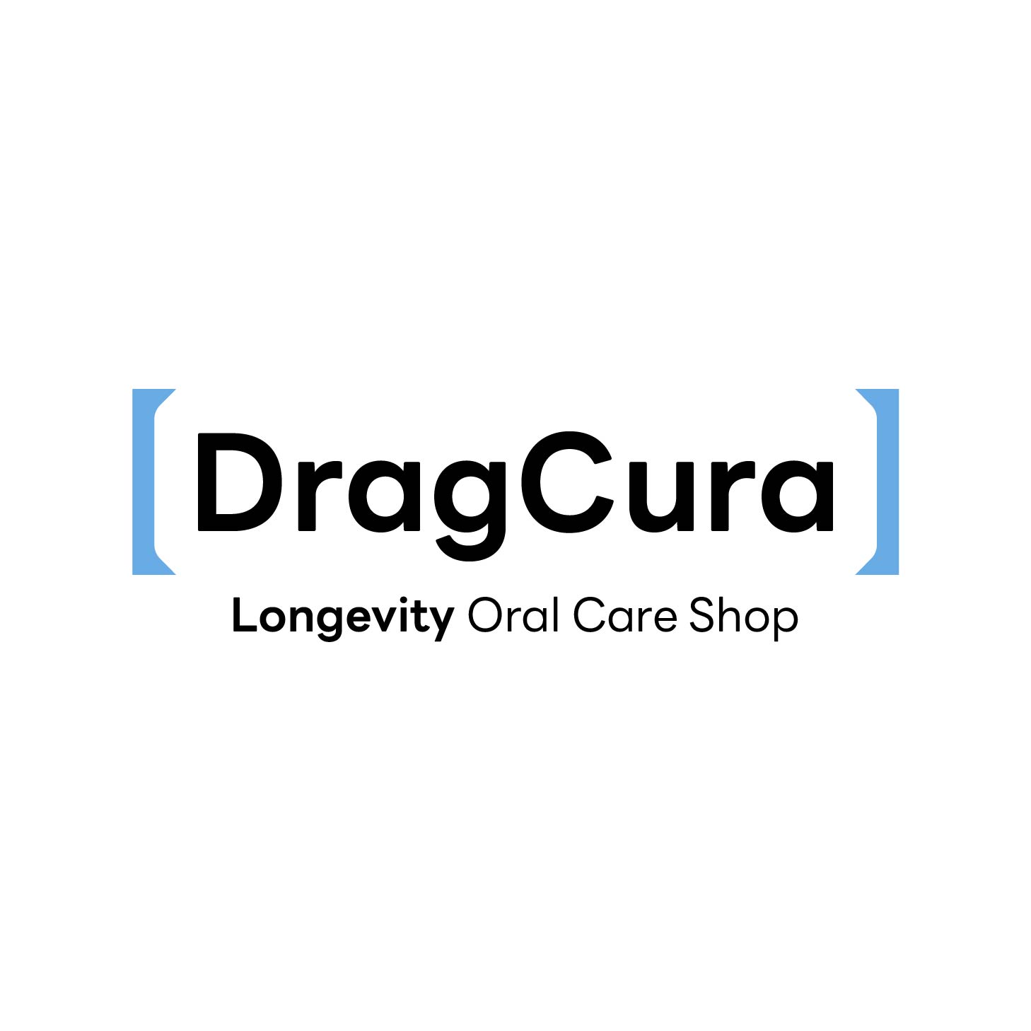 สุขภาพปากดีที่ DragCura