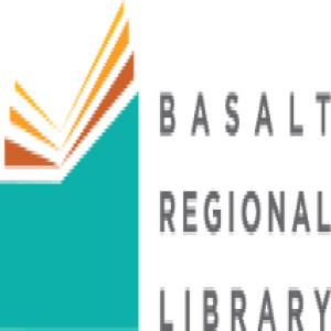 The Basalt Library’s Podcast
