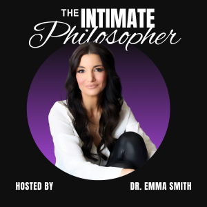 The Intimate Philosopher Podcast