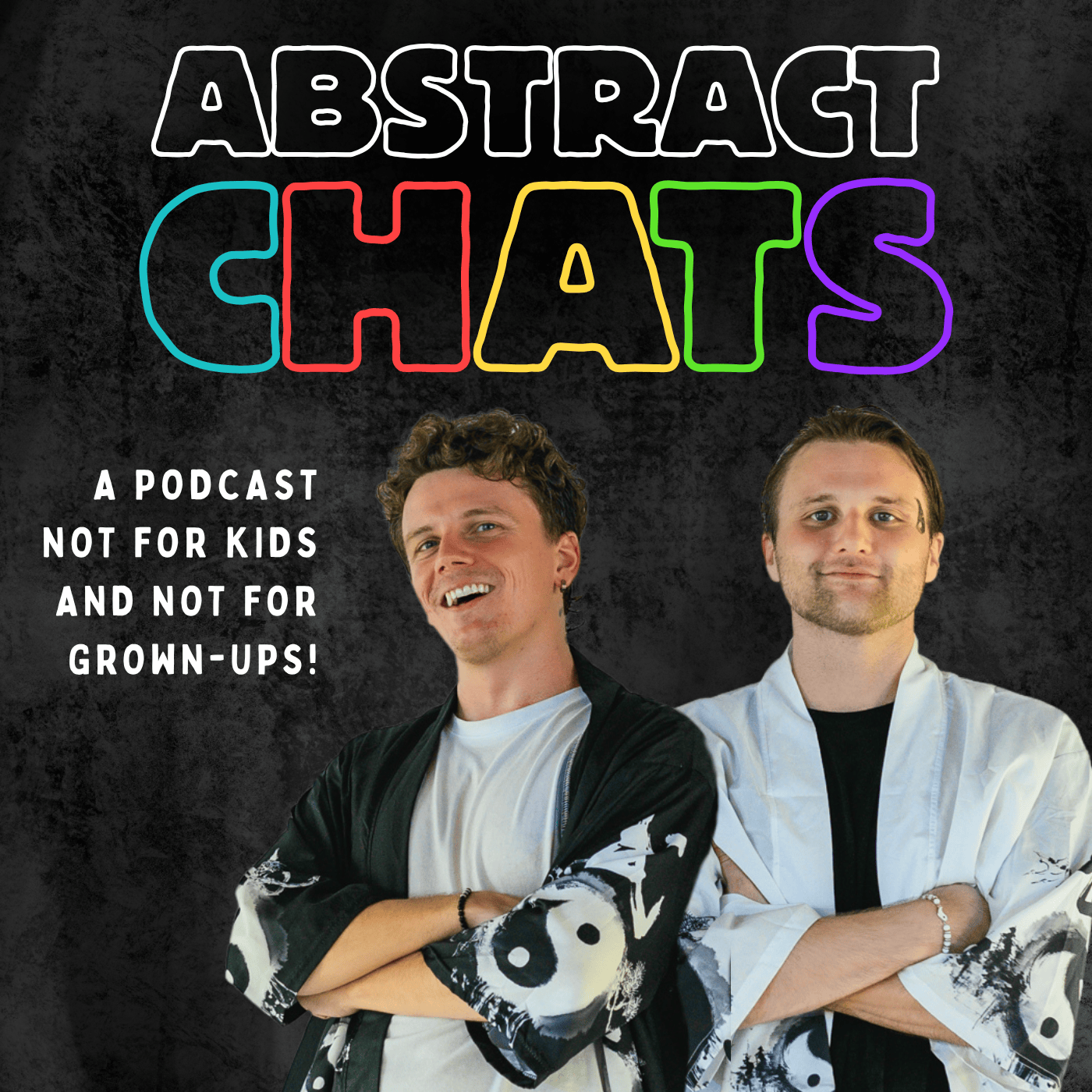 Abstract Chats