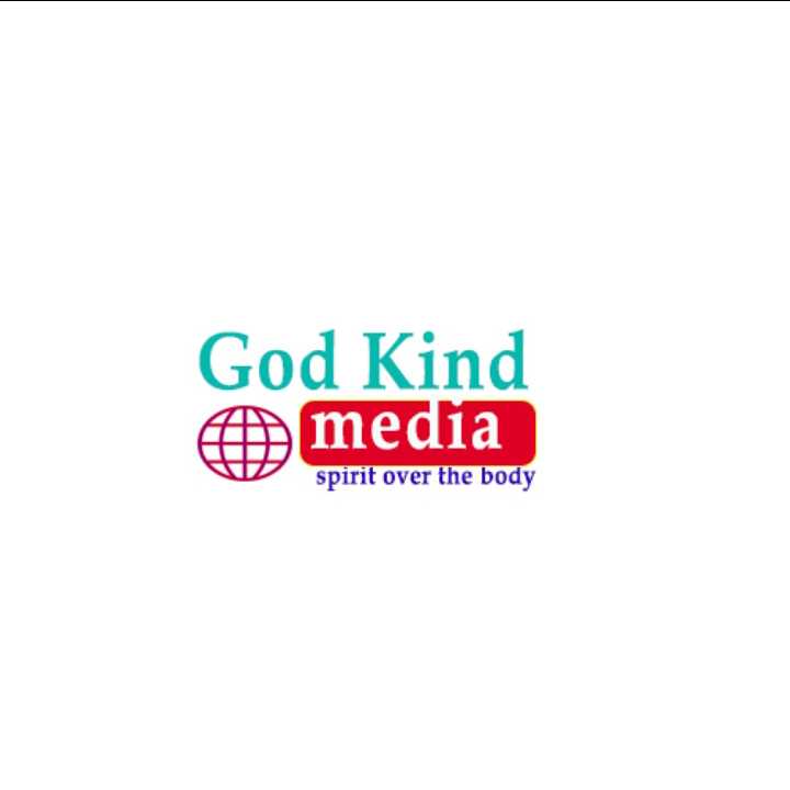 Livestream Logo