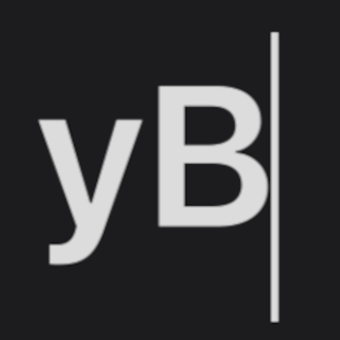 Yonge Bai