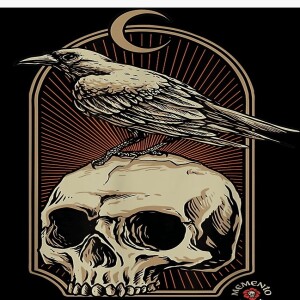 Interviews with the Fictional